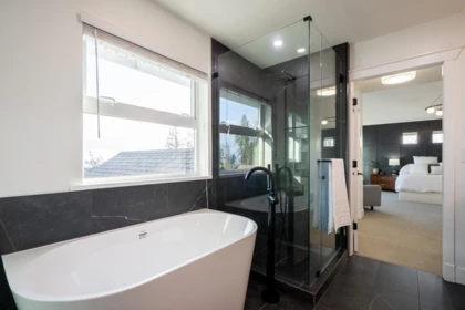Mudroom Photo of 1312 Fifeshire Street, Coquitlam, BC