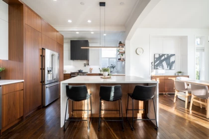 Pantry Photo of 1312 Fifeshire Street, Coquitlam, BC