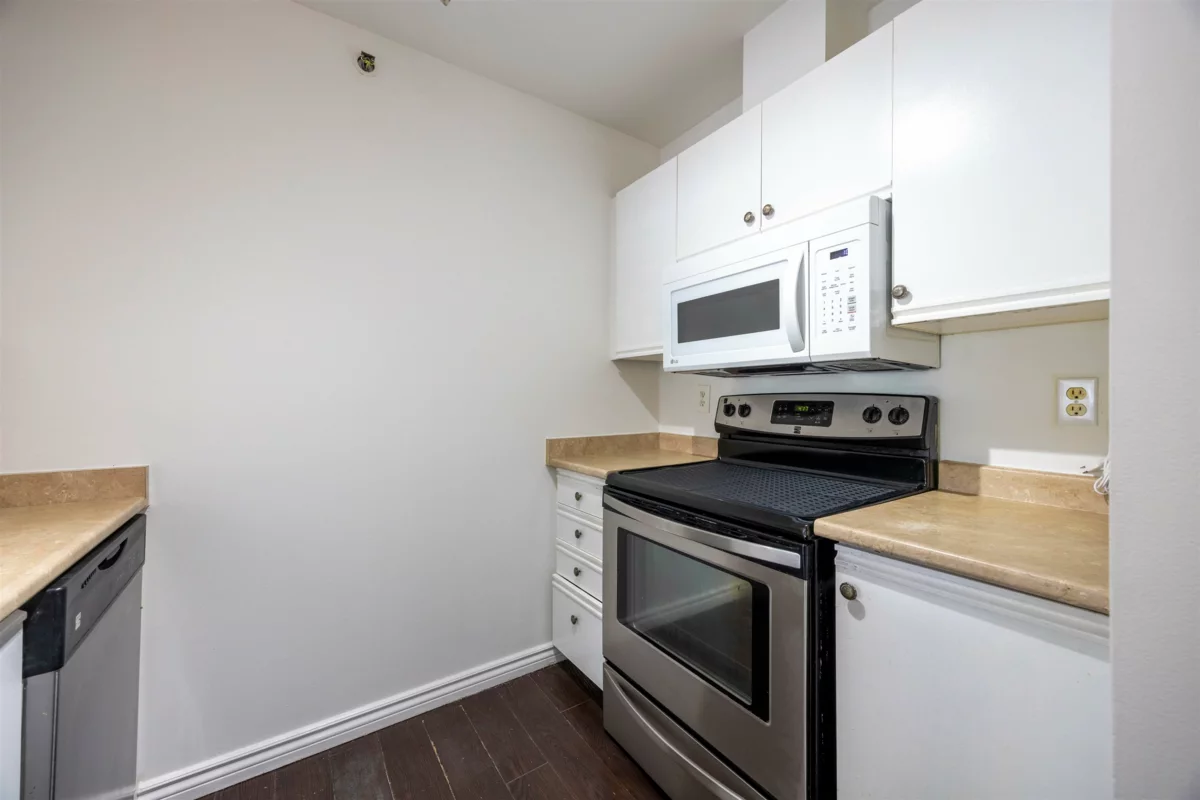 Family Room Photo of 10 3200 Westwood Street, Port Coquitlam, BC