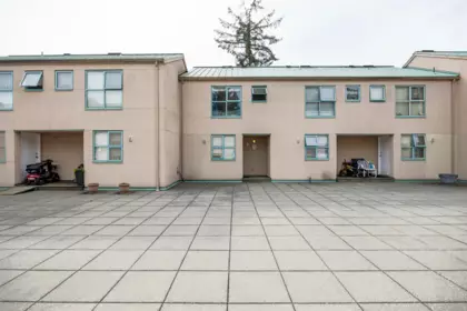 10 3200 Westwood Street, Port Coquitlam, BC, Port Coquitlam — Apartment/Condo for sale