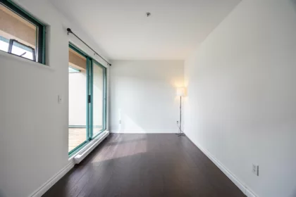 Pantry Photo of 10 3200 Westwood Street, Port Coquitlam, BC