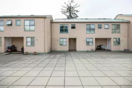 10 3200 Westwood Street, Port Coquitlam, BC