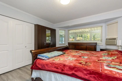 Mudroom Photo of 2046 Majestic Crescent, Abbotsford, BC