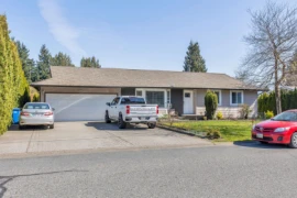 2046 Majestic Crescent, Abbotsford, BC