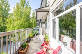 35 40632 Government Road, Squamish, BC