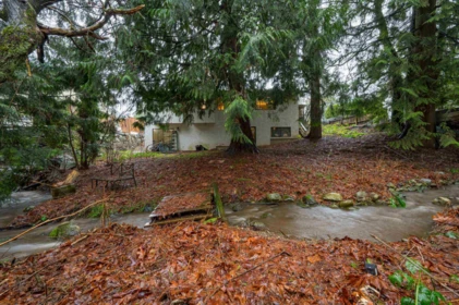 Playground / Recreational Area Near 32472 Grebe Crescent, Mission, BC