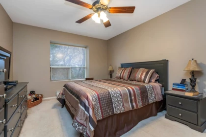 Office / Den Photo of 47 3380 Gladwin Road, Abbotsford, BC