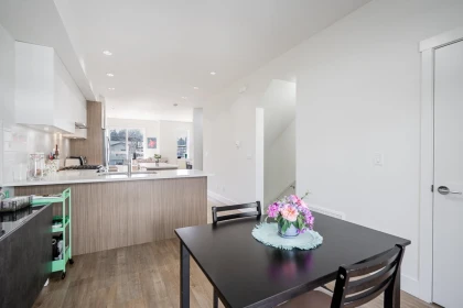 Office / Den Photo of 23 11556 72a Avenue, Delta, BC