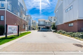 23 11556 72a Avenue, Delta, BC