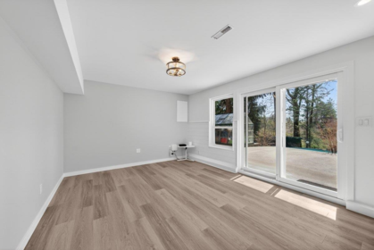 Garden / Landscaping Photo of 23419 Tamarack Lane, Maple Ridge, BC