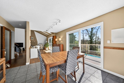 Guest Bathroom Photo of 23419 Tamarack Lane, Maple Ridge, BC