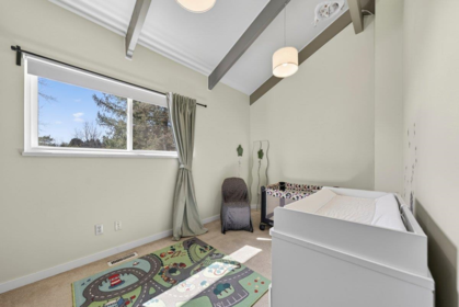 Hallway Photo of 23419 Tamarack Lane, Maple Ridge, BC