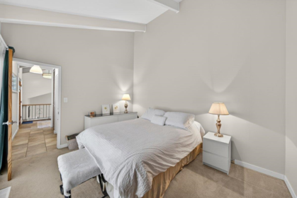 Loft / Bonus Room Photo of 23419 Tamarack Lane, Maple Ridge, BC
