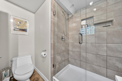 Mudroom Photo of 23419 Tamarack Lane, Maple Ridge, BC