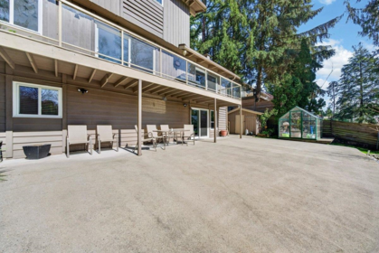 Neighborhood Park Photo Near 23419 Tamarack Lane, Maple Ridge, BC