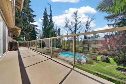 Office / Den Photo of 23419 Tamarack Lane, Maple Ridge, BC