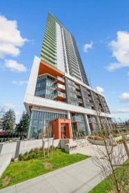 Hot Tub / Spa Photo of 2502 10428 Whalley Boulevard, Surrey, BC