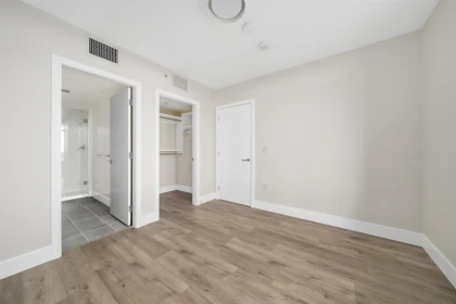Loft / Bonus Room Photo of 2502 10428 Whalley Boulevard, Surrey, BC