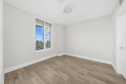 Office / Den Photo of 2502 10428 Whalley Boulevard, Surrey, BC