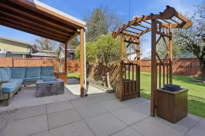 10096 Killarney Drive, Chilliwack, BC, Chilliwack — Single Family Residence for sale