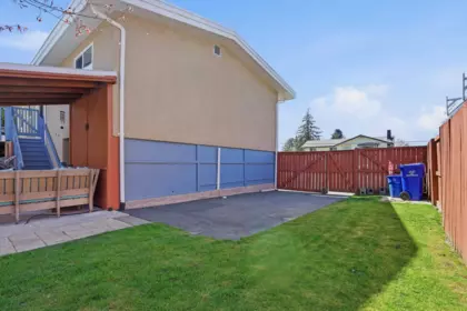 10096 Killarney Drive, Chilliwack, BC, Chilliwack — Single Family Residence for sale