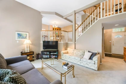 233 Waterleigh Drive, Vancouver, BC, Vancouver — Townhouse for sale