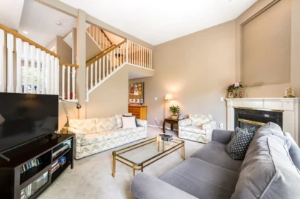 233 Waterleigh Drive, Vancouver, BC, Vancouver — Townhouse for sale