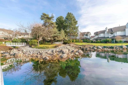 Hot Tub / Spa Photo of 233 Waterleigh Drive, Vancouver, BC