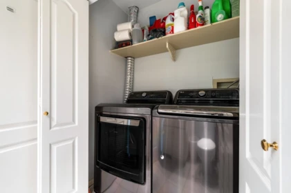 Office / Den Photo of 233 Waterleigh Drive, Vancouver, BC