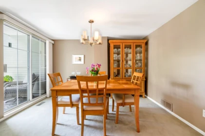 Pantry Photo of 233 Waterleigh Drive, Vancouver, BC