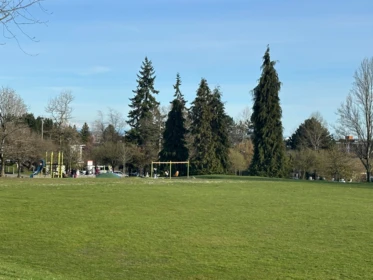 Street View Photo of 233 Waterleigh Drive, Vancouver, BC