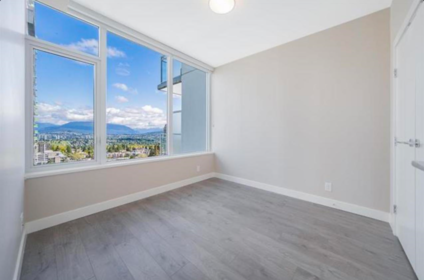 Guest Bathroom Photo of 2307 5051 Imperial Street, Burnaby, BC
