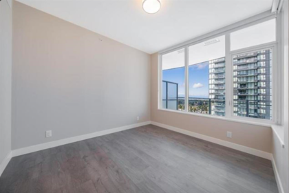 Walk-In Closet Photo of 2307 5051 Imperial Street, Burnaby, BC