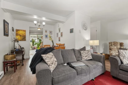 Office / Den Photo of 7 9342 Hazel Street, Chilliwack, BC