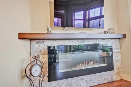 205 9060 Birch Street, Chilliwack, BC, Chilliwack — Apartment/Condo for sale