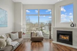 307 19131 Ford Road, Pitt Meadows, BC