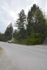 Lot 70 Merrill Road, Madeira Park, BC, Madeira Park — Land for sale