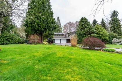 17379 21a Avenue, Surrey, BC, Surrey — Single Family Residence for sale