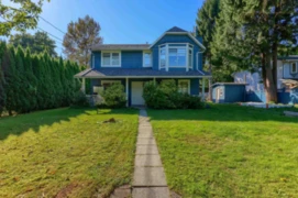 6445 King George Boulevard, Surrey, BC
