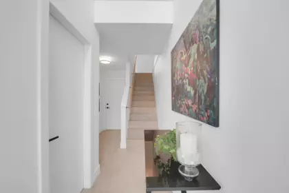 38043 Helm Way, Squamish, BC, Squamish — Townhouse for sale