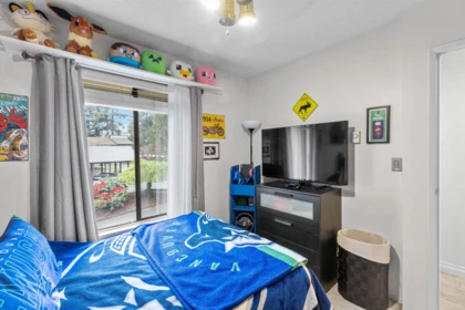 Loft / Bonus Room Photo of 17 2998 Mouat Drive, Abbotsford, BC