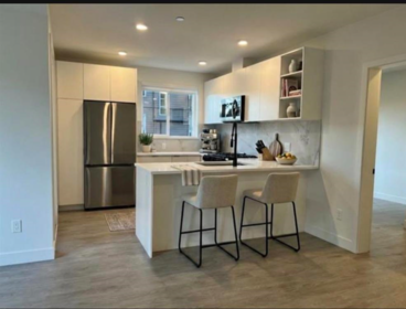 316 13258 105 Avenue, Surrey, BC, Surrey — Apartment/Condo for sale