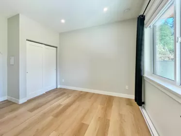 Mudroom Photo of 915 Payne Road, Gibsons, BC