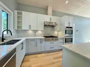 Pantry Photo of 915 Payne Road, Gibsons, BC
