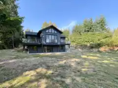 915 Payne Road, Gibsons, BC