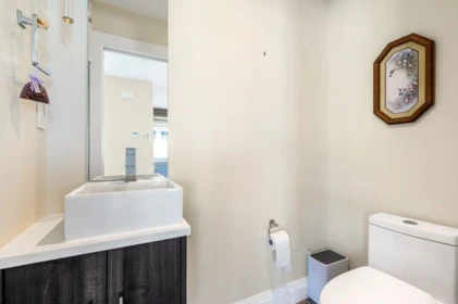 Office / Den Photo of 12 2239 164a Street, Surrey, BC