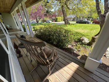 1015 51a Street, Delta, BC, Delta — Single Family Residence for sale