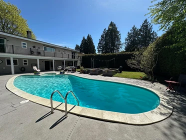 1015 51a Street, Delta, BC, Delta — Single Family Residence for sale