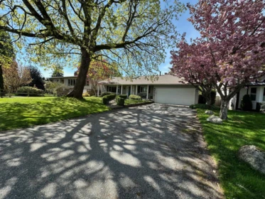1015 51a Street, Delta, BC, Delta — Single Family Residence for sale