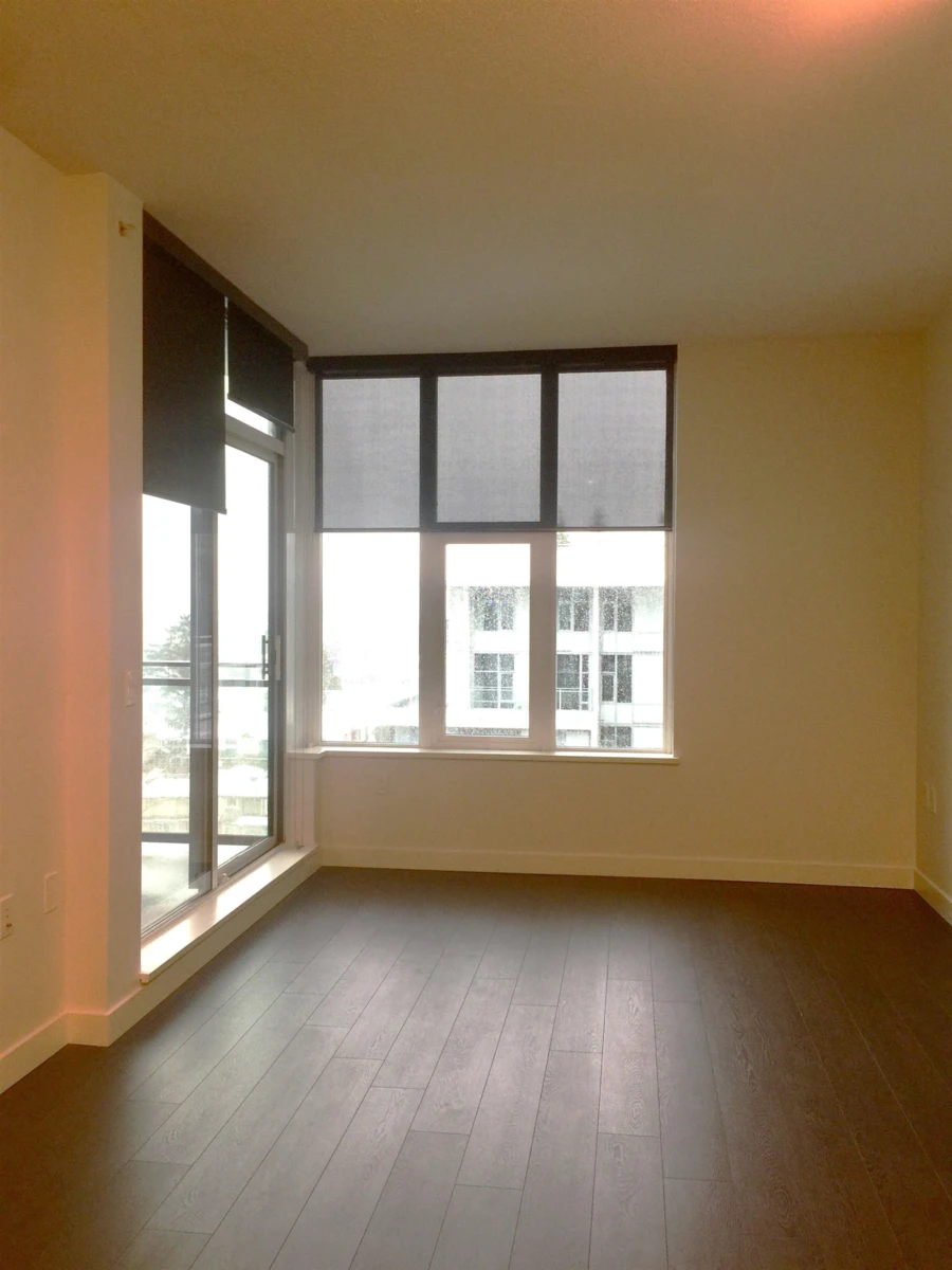 Dining Area Photo of 1127 3300 Ketcheson Road, Richmond, BC